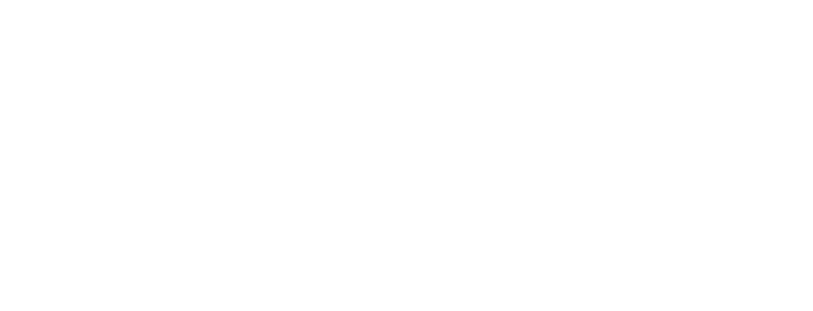  ingrediente: L'ingrediente principale è l'alluminio, quasi privo di  impurità, e può contenere tracce di  silicio e ferro.. Queste impurità contribuiscono a migliorare le prestazioni di lavorazione del  materiale ma non influiscono sulle sue proprietà di base..  Rinforzo senza trattamento termico: La durezza e la resistenza no n possono essere migliorate  mediante trattamento termico., Le proprietà meccaniche dipendono principalmente  dall'incrudimento a freddo..  resistenza alla corrosione: 1100 Poiché il foglio di alluminio ha un'elevata purezza, ha un'eccellente  resistenza alla  corrosione ed è adatto all'uso in una varietà di ambienti., Particolarmente adatto per  l'uso in ambienti chimicamente corrosivi e atmosferici corrosivi.  Elevata conduttività elettrica e termica : Questo prodotto in alluminio puro ha un'eccellente  conduttiv ità elettrica e termica, che lo rende adatto per applicazioni che richiedono un'eccellente  conduttività elettrica o termica..  Bassa densità e buona plasticità: Meno denso e più plastico di molti altri metalli. Facile da lavorare  e formare, adatto per opera zioni complesse di stampaggio e imbutitura.