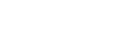  ingrediente: L'ingrediente principale è l'alluminio, quasi privo di  impurità, e può contenere tracce di  silicio e ferro.. Queste impurità contribuiscono a migliorare le prestazioni di lavorazione del  materiale ma non influiscono sulle sue proprietà di base..  Rinforzo senza trattamento termico: La durezza e la resistenza no n possono essere migliorate  mediante trattamento termico., Le proprietà meccaniche dipendono principalmente  dall'incrudimento a freddo..  resistenza alla corrosione: 1100 Poiché il foglio di alluminio ha un'elevata purezza, ha un'eccellente  resistenza alla  corrosione ed è adatto all'uso in una varietà di ambienti., Particolarmente adatto per  l'uso in ambienti chimicamente corrosivi e atmosferici corrosivi.  Elevata conduttività elettrica e termica : Questo prodotto in alluminio puro ha un'eccellente  conduttiv ità elettrica e termica, che lo rende adatto per applicazioni che richiedono un'eccellente  conduttività elettrica o termica..  Bassa densità e buona plasticità: Meno denso e più plastico di molti altri metalli. Facile da lavorare  e formare, adatto per opera zioni complesse di stampaggio e imbutitura.